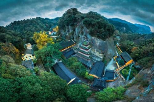 时光之景怎么做(时光制作教程)插图13