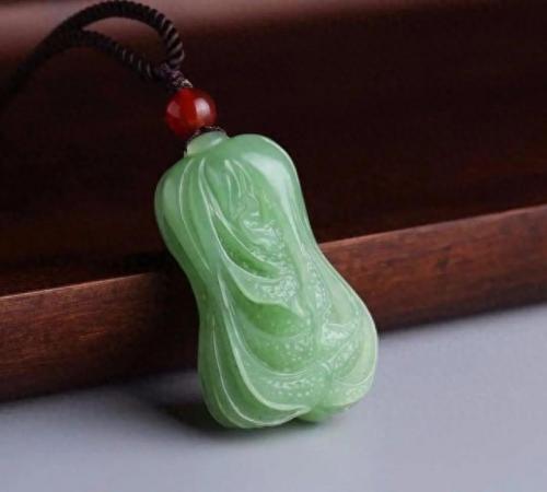 世界玉排名前十(世界十大最好用的玉)插图45