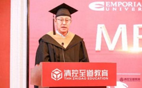 李滨生(烟台开发区李滨生)