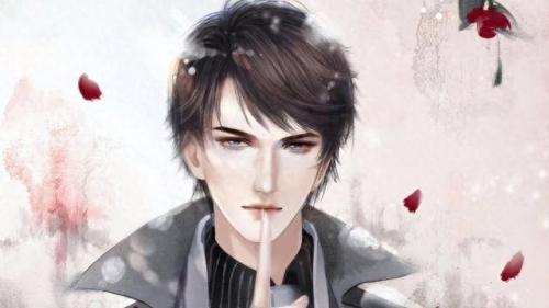 声望抽奖(声望好礼抽奖)插图1