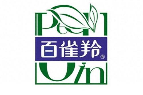 香港最好的化妆品排名前十(香港燕兰熹化妆品合法吗)插图8