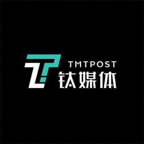 网赚平台排名前十(兼职网赚)插图8
