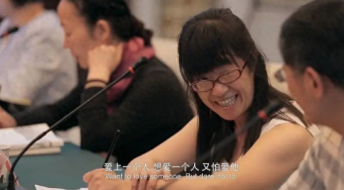我以为我能够 雷诺儿(雷诺尔软启动器合格证)插图5