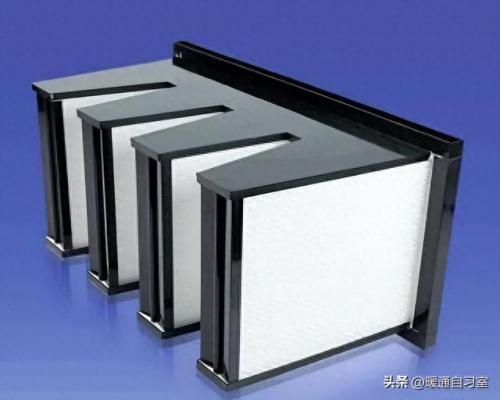 高效过滤器排名前十位(进口高效过滤器排行榜)插图5