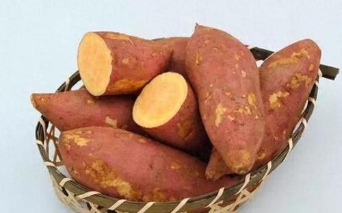 大冶美食排名前十(大冶十大必吃馆子)插图7
