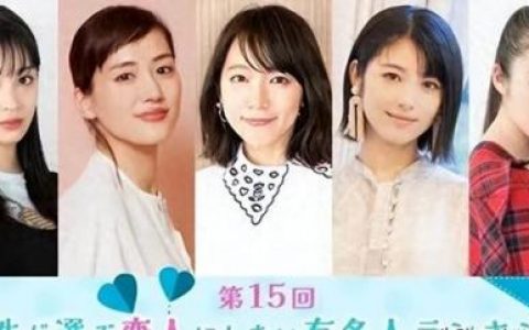日本首席球星排名前十(日本一线二线三线明星名单)