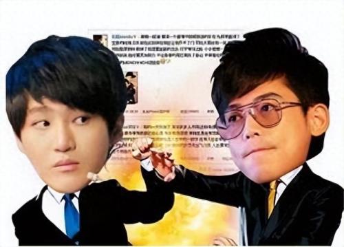 快乐男声排名前十(一共几届快乐男声)插图13