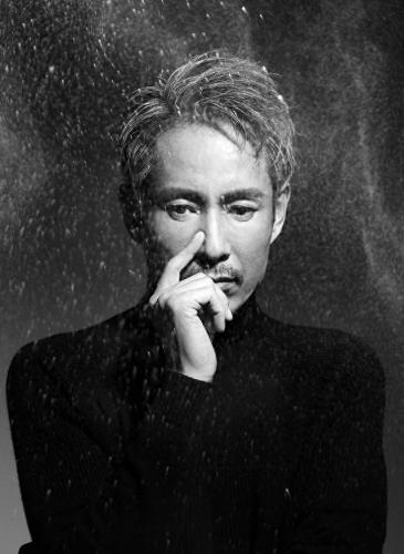 太原男模排名前十(太原会所排名)插图23