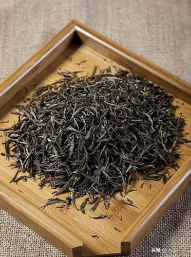红茶效果排名前十(红茶排行榜前十名最好喝)插图5