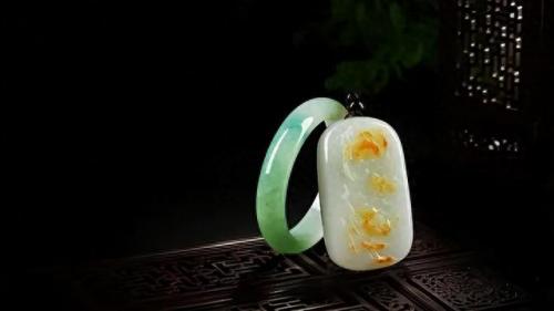 世界玉排名前十(世界十大最好用的玉)插图39