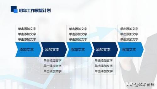 财务分析报告封面(财务账簿封面)插图9
