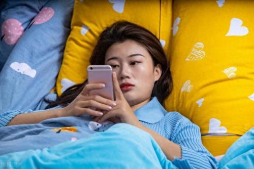 加速衰老排名前十(切掉一侧卵巢会加速衰老吗)插图5