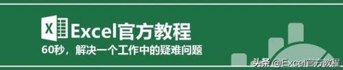 excel有效数字(excel怎么开根号)插图1