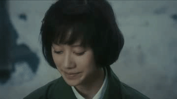 婷美塑身衣(婷美塑身衣测评)插图8