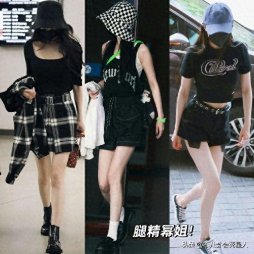刘恺威身高(刘恺威现任女友是陈都灵吗)插图24