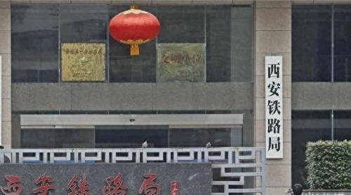 大陆城市开发商排名前十(燕郊开发商排名)插图6