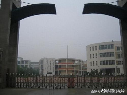 郑州市英语提高班排名前十(新乡英语培训前十名)插图6