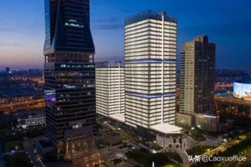 台儿庄吊顶排名前十(台儿庄十大装修公司)插图1
