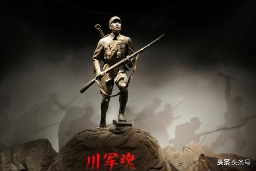 勇士的信仰攻略(勇士的信仰游戏攻略)插图1
