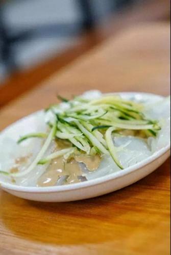 福州水饺排名前十(福州水饺排行榜前十名)插图6