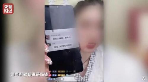 揭阳泡面公司排名前十(揭阳美食推荐)插图3