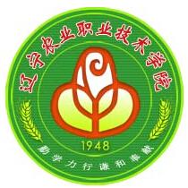 沈阳职校排名前十(正规3+2职业学校)插图3