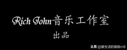 躲避的爱谁唱的(躲避的爱歌曲原版视频)插图10