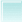 刺青机构排名前十(上海苍龙刺青)插图1