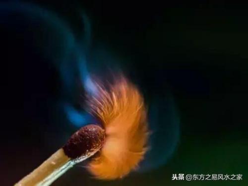 对牛弹琴下一句(对牛弹琴的成语故事)插图4
