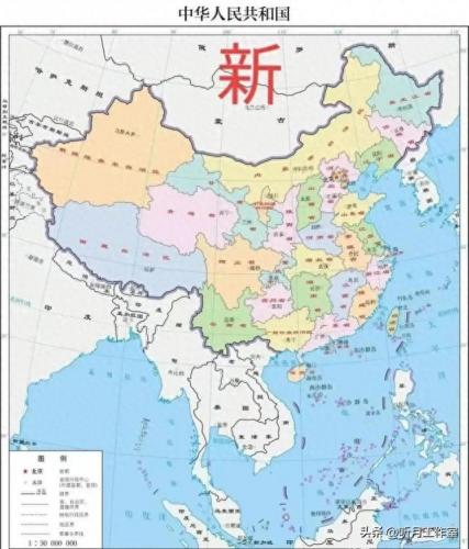油画家(中国当代油画家)插图1