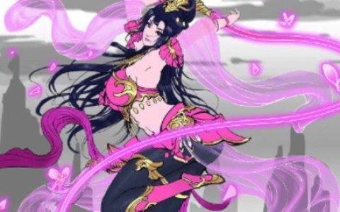 渡劫模拟器破解版在哪下(渡劫模拟器如何获得)