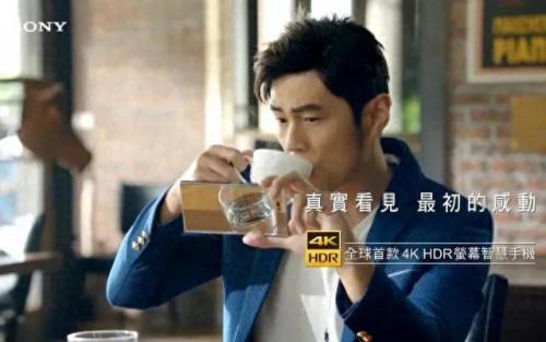 刀剑江湖ow(刀剑江湖小说阅读)插图13