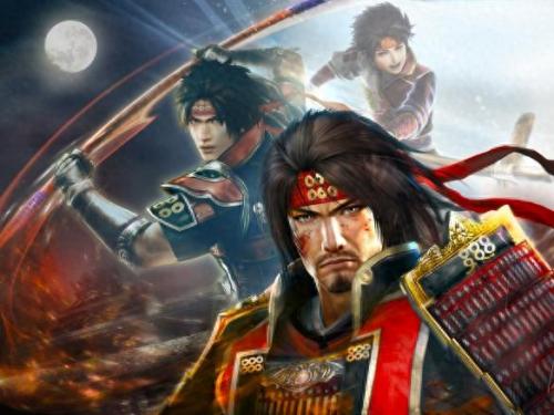 海盗王之无双大蛇(海盗王之无双大蛇1.6攻略)插图30