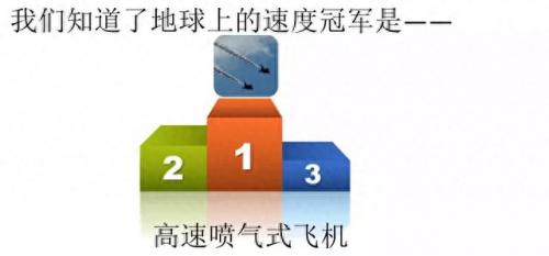奔的多音字组词(奔多音字怎么区分)插图45