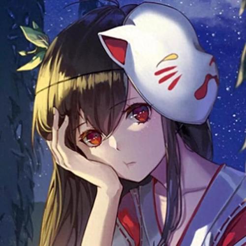 快节奏歌曲(快节奏歌曲中文)插图