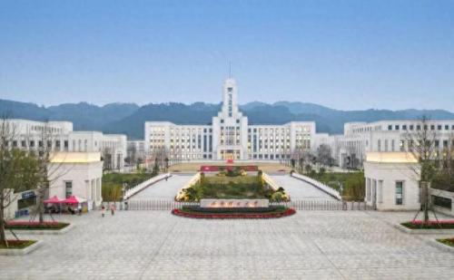 泸州学校排名前十(泸州高中排名一览表)插图5