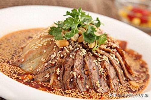 休斯顿中餐排名前十(美国中餐十大排名)插图1