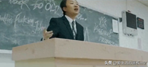 躲避的爱谁唱的(躲避的爱歌曲原版视频)插图9