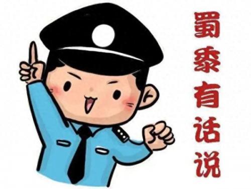 原来爱可以重来(爱可以重来小说)插图3