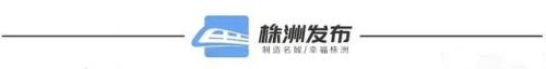 株洲家电排名前十(家电评测网站排名)插图2