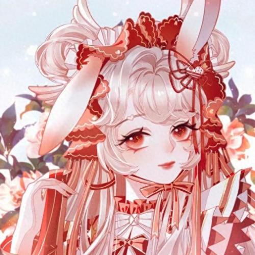 超卡哇伊(小姐姐卡哇伊)插图16