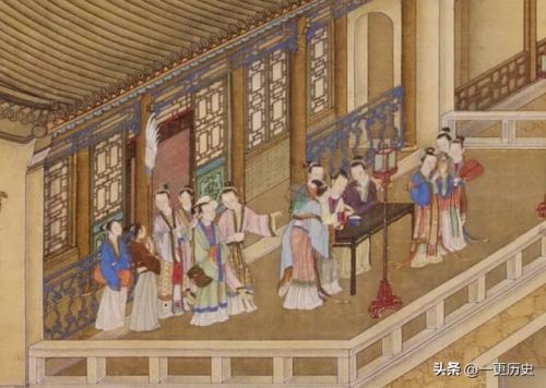 三月十四号是什么情人节(四月十四号是什么情人节)插图6