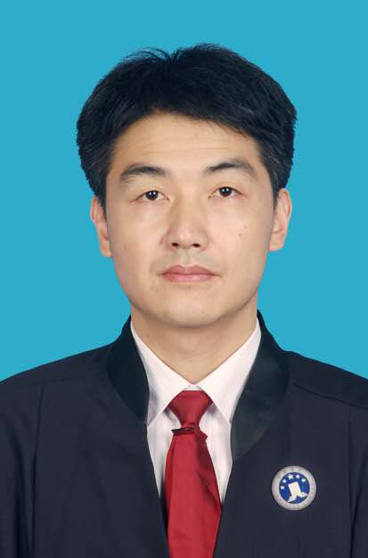 安庆物业律师排名前十(安庆十大律师排名)插图