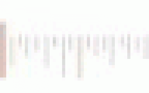 手机冲值卡批发(手机充值卡骗局)