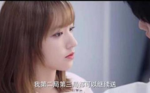 英雄联盟牛头酋长技能图标(英雄联盟牛头图标)