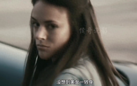 女生越喊疼男生越激烈(女生说疼男生越来越无语)
