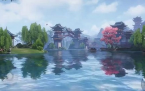 剑侠世界3坐骑怎么选(剑侠世界3坐骑怎么送)