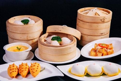 深圳排名前十川菜(深圳正宗川菜第一名)插图3