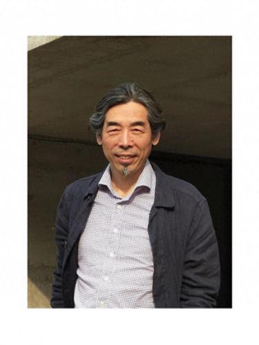 淮北设计工作室排名前十(淮北设计工作室排名)插图44