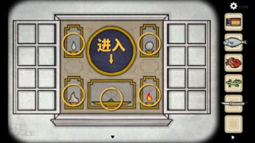 轮回之章 羽翼(轮回之章羽翼怎么打啊)插图105